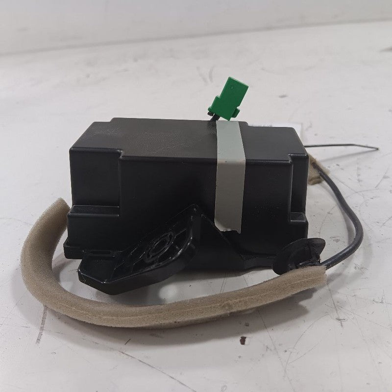 Subaru Outback Legacy Radio Dash Antenna {86321AL30A} 2018 2017 2016 2