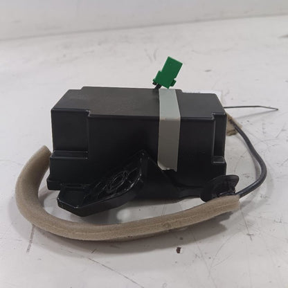 Subaru Outback Legacy Radio Dash Antenna {86321AL30A} 2018 2017 2016 2