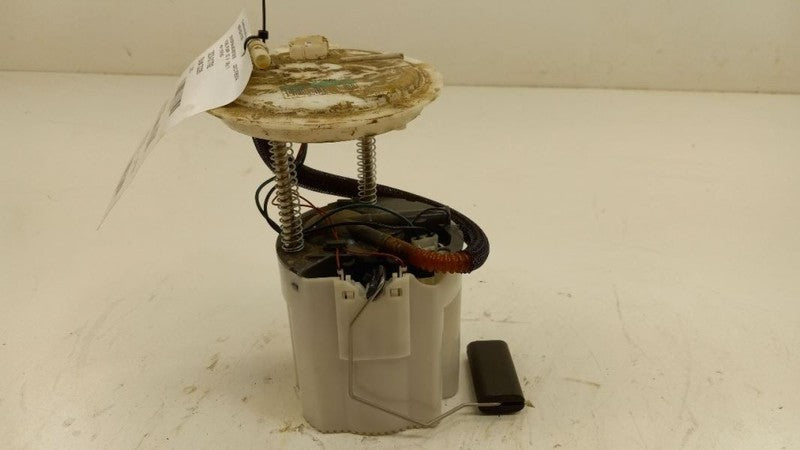 AE8Z9H307G Fuel Pump Gas Assembly Fits 11-13 Ford Fiesta