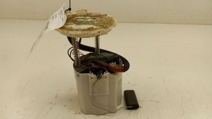 AE8Z9H307G Fuel Pump Gas Assembly Fits 11-13 Ford Fiesta