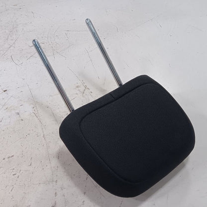 Jeep Renegade Seat Headrest Rear Back Seat Head Rest 2023 2022 2021 2020