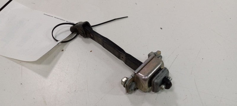Subaru Legacy Door Check Right Passenger Rear Hinge Stopper Detent 201