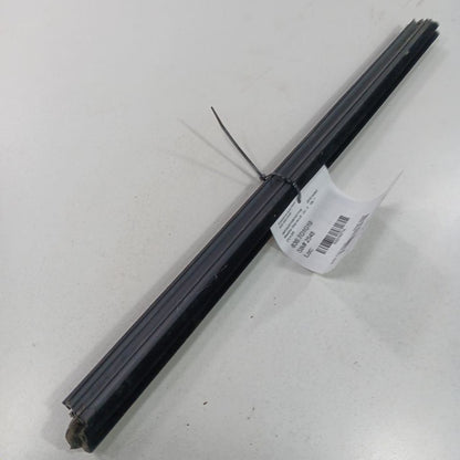 Toyota Yaris Left Rear Weather Strip Interior  2020 2019 2018 2017 201