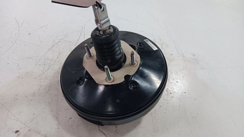 Power Brake Booster Fits 2016 2017 2018 2019 MAZDA CX-3 OEM