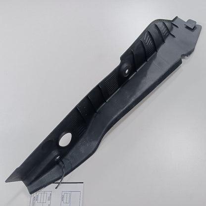Subaru Crosstrek Driver Left Side Upper Fender Cover {57256FL010} 2019 2020 2021