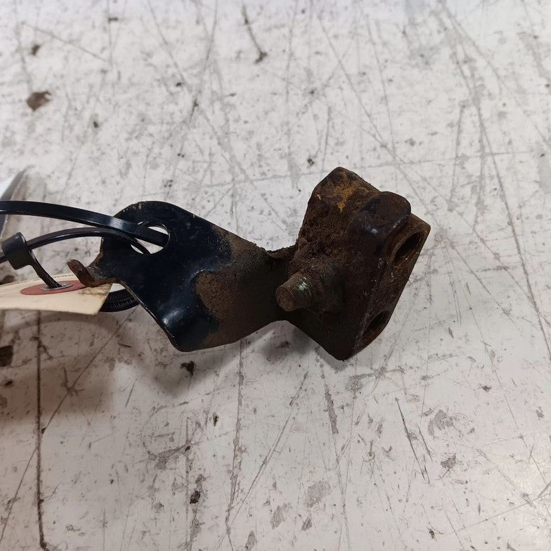 Subaru Forester Brake Line Proportioning Valve Junction Splitter  2016