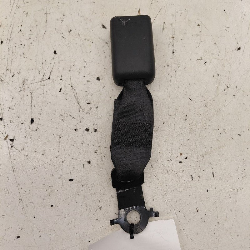 Kia Sorento Second Row Center Rear Seat Belt Buckle Latch 2018 2017 20