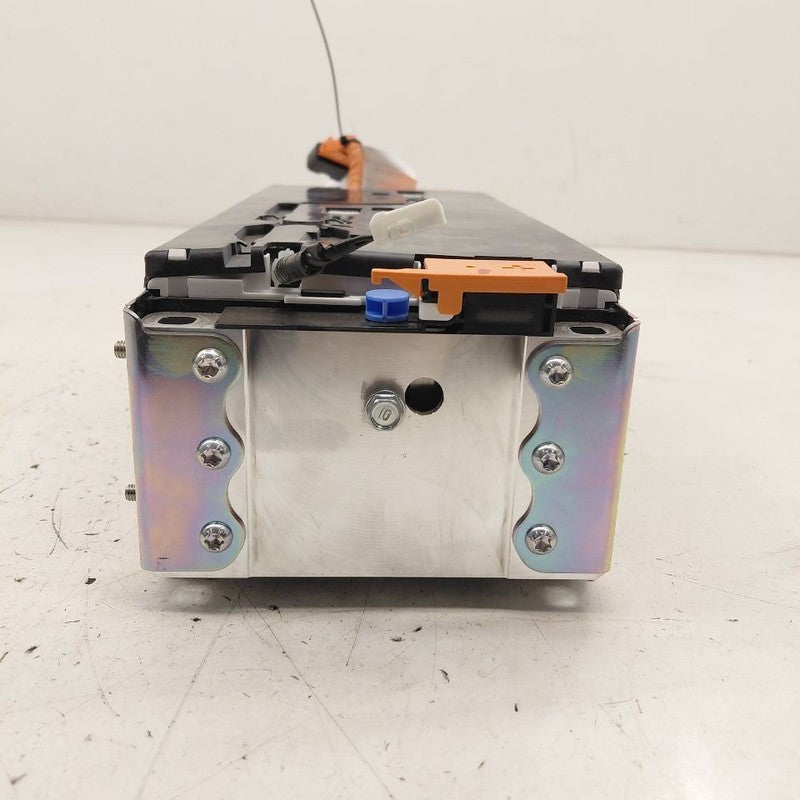 Single Cell Hybrid Battery Fits 18-20 Honda Clarity