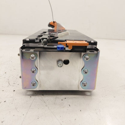 Single Cell Hybrid Battery Fits 18-20 Honda Clarity