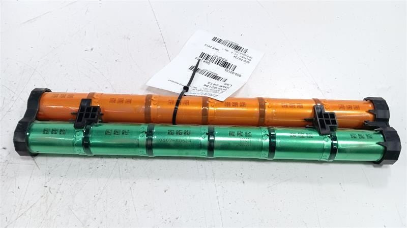 Battery Hybrid Battery Fits 10-14 INSIGHT  OEM