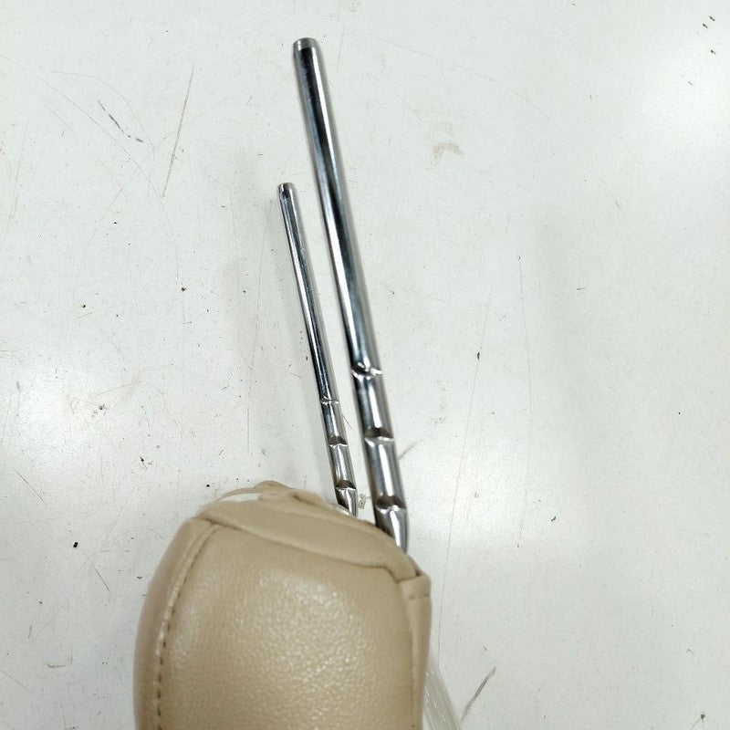 Ford Edge Seat Headrest Front Head Rest  2019 2020 2021 2022 2023 2024