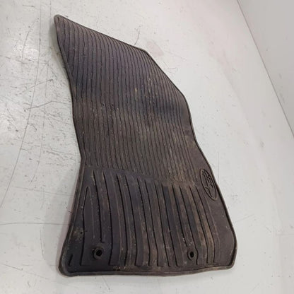 Subaru Legacy Outback Floor Mat Right Passenger Front  2015 2016 2017