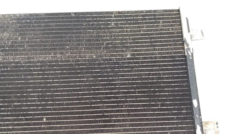 15834081 AC Air Conditioning Condenser Fits 06-11 HHR