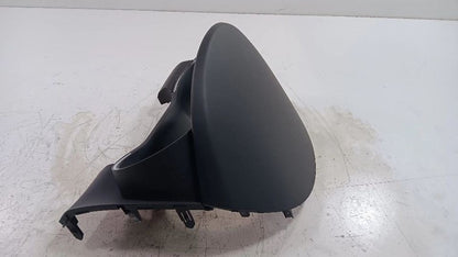Kia Forte Speedometer Bezel Dash Surround Trim  2014 2015 2016 OEM