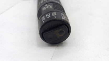 95442049 Column Switch Hatchback With Delay Rear Back Wiper Fits 15-18 SONIC