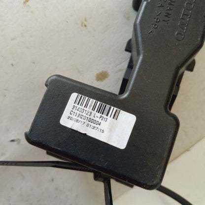 Volvo S60 Driver Left Side Door Light Lamp {31403123} 2018 2017 2016