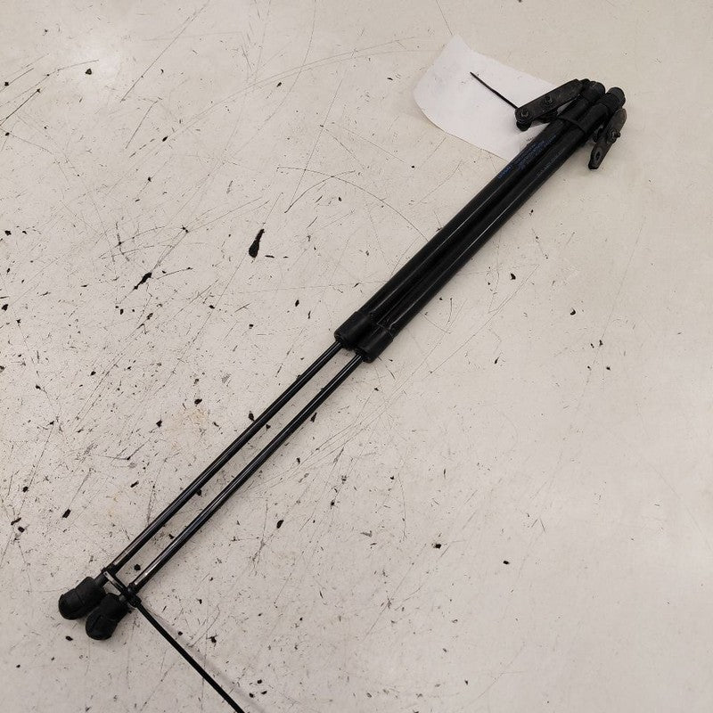 Nissan Versa Note Hatchback Hatch Back Trunk Lid Shock Strut Support  