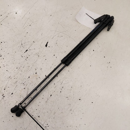 Nissan Versa Note Hatchback Hatch Back Trunk Lid Shock Strut Support  