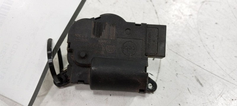 Dodge Dart Flap Door Motor Heater AC Door Actuator 2013 2014 2015 2016