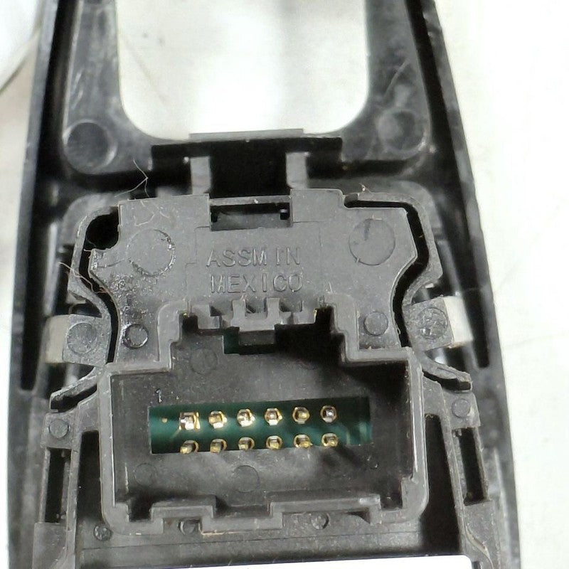 Ford Edge Headlight Switch Head Light Lamp  2019 2020 2021 2022 2023 2