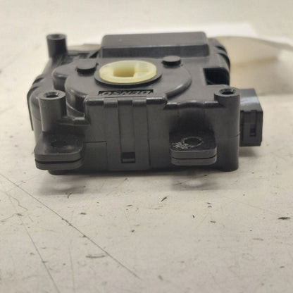 Honda HR-V Flap Door Motor Heater AC Door Actuator  2026 2025 2024 202