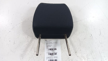 Mazda 3 Seat Headrest Front Head Rest 2010 2011 2012 2013 OEM