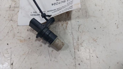 Subaru Impreza Crankshaft Position Sensor 2024 OEM