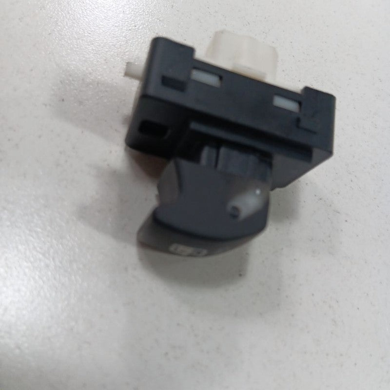 Jeep Compass Power Window Switch Right Passenger Front  2018 2019 2020 2021