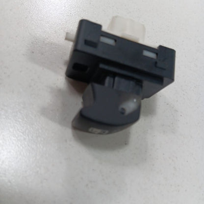 Jeep Compass Power Window Switch Right Passenger Front  2018 2019 2020 2021