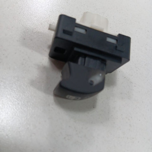 Jeep Compass Power Window Switch Right Passenger Front  2018 2019 2020 2021