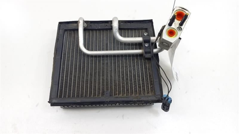 15229271 AC Air Conditioning Evaporator Fits 02-04 VUE