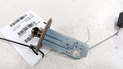 Mazda CX-9 Fuel Gas Tank Sending Unit 2012 2011 2010