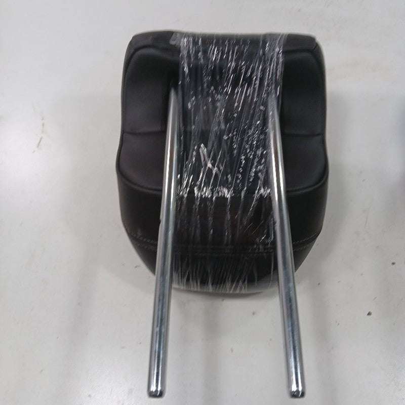 Buick Encore Seat Headrest Rear Back Seat Head Rest  2022 2021 2020 2019 2018