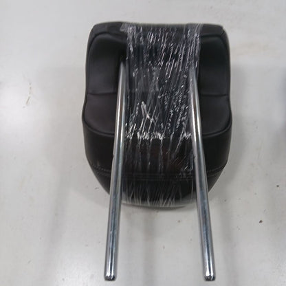 Buick Encore Seat Headrest Rear Back Seat Head Rest  2022 2021 2020 2019 2018