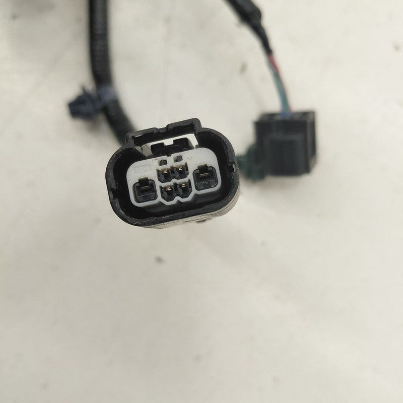 Honda Clarity Door Harness Wire Wiring Left Driver Front  2018 2019 20