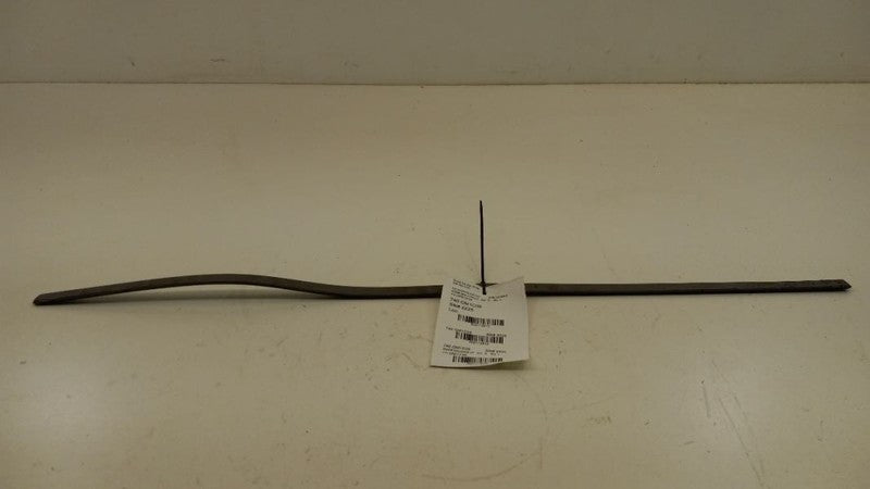 Chevy Cobalt Door Molding Trim Strip Left Driver Front 2006 2007 2008 2009 2010