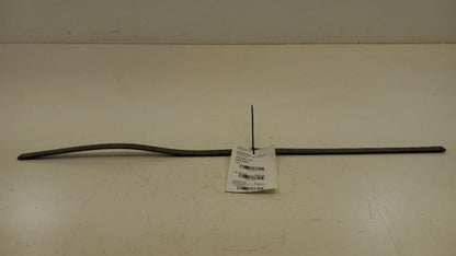 Chevy Cobalt Door Molding Trim Strip Left Driver Front 2006 2007 2008 2009 2010