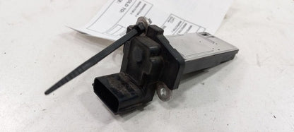 Mass Air Flow Meter 2.5L Fits 12-20 ACADIA OEM