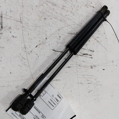 Nissan Maxima Hood Strut Shock Support 2014 2013 2012 2011 2010 2009