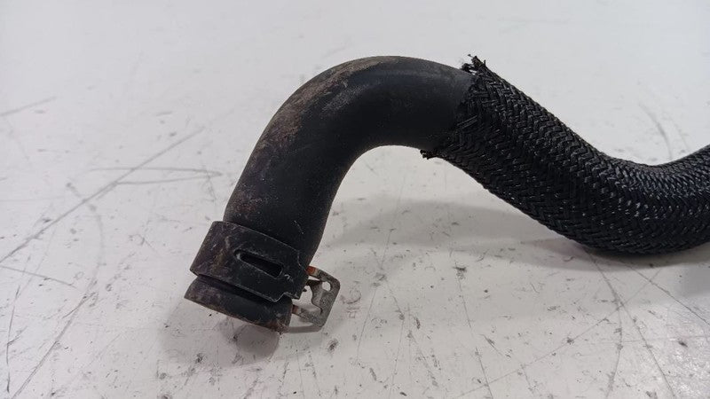 Subaru Impreza Coolant Line Crossover Pipe 2024 OEM