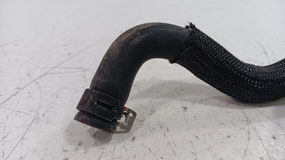 Subaru Impreza Coolant Line Crossover Pipe 2024 OEM