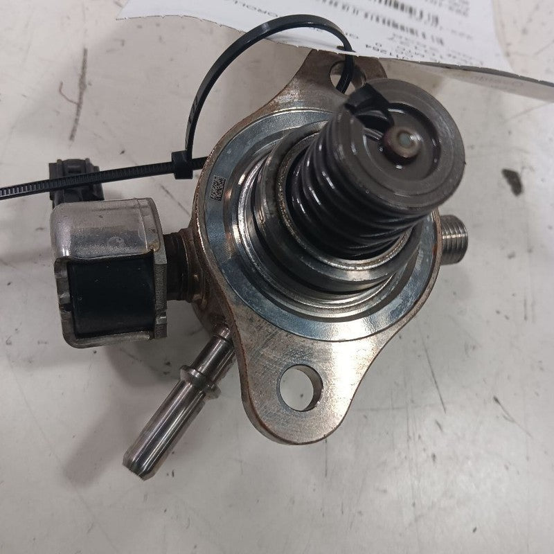 Gas Fuel Pump Only Fuel Tank Mounted 2.5L Hybrid Fits 18-23 Toyota Cam