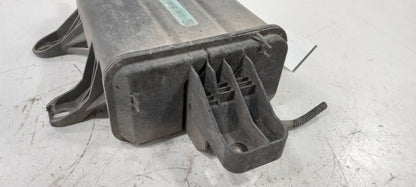 Chevy Equinox Fuel Vapor Canister Charcoal Evaporator Can 2015 2014 2013 2012