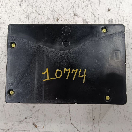 Communication Control Module Onstar Fits 18 20-22 Buick Encore