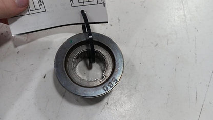 Acura RDX Timing Gear  2016 2017 2018