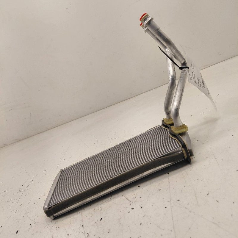Heater Core Fits 18-24 Alfa Romeo Stelvio