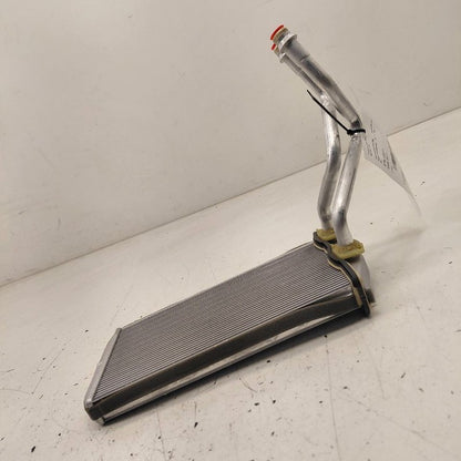 Heater Core Fits 18-24 Alfa Romeo Stelvio
