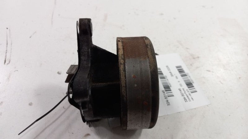 Coolant Water Pump MR20DE Fits 13-19 NV200 OEM