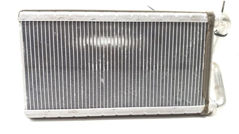 68038538AA Heater Core Front Fits 09-17 Dodge Journey