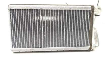 68038538AA Heater Core Front Fits 09-17 Dodge Journey